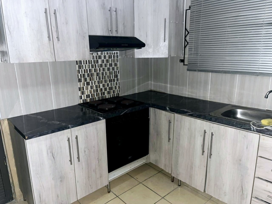2 Bedroom Property for Sale in Mdantsane Nu 14 Eastern Cape